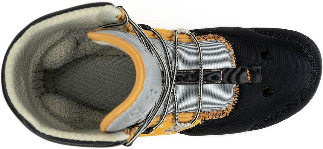 SlingShot Space Mob Innenschuh 2023 45, 45