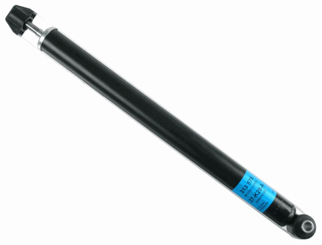 Sachs 313 575 Super Touring StoÃŸdämpfer 313 575 - Rear Axle Federung/Dämpfung, 313 575 - Rear Axle