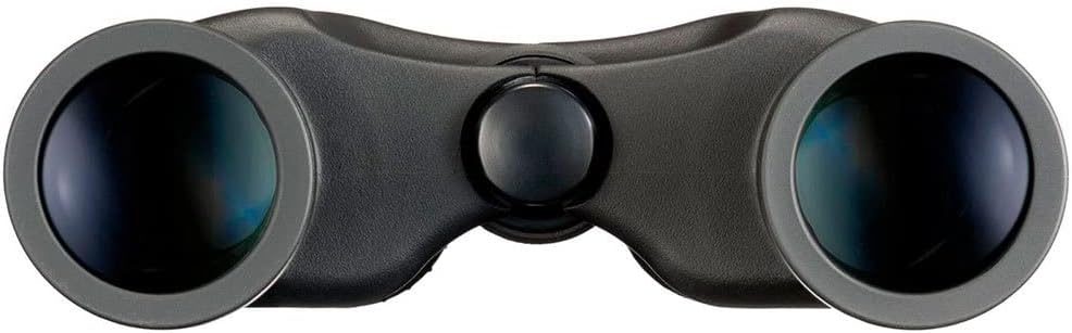 Pentax Jupiter 8x40 - Das Kompaktglas der Jupiter Serie, 65911