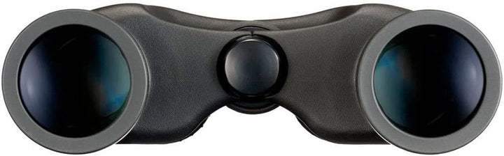 Pentax Jupiter 8x40 - Das Kompaktglas der Jupiter Serie, 65911