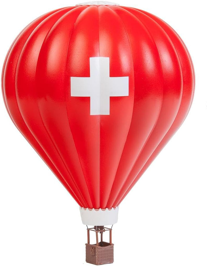 Faller 131004 H0 Heissluftballon Bausatz