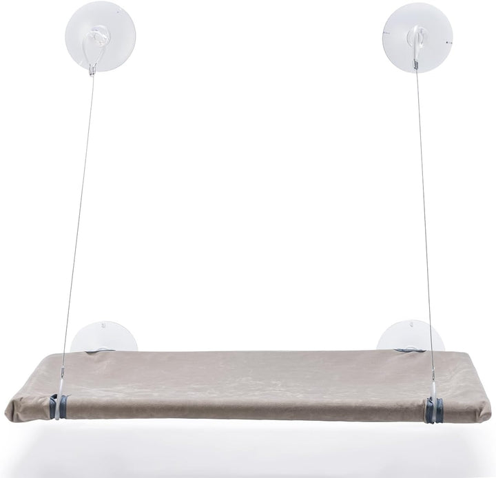 Karlie Fensterliege Window Lounger L: 51.5 cm B: 31 cm H: 2.5 cm