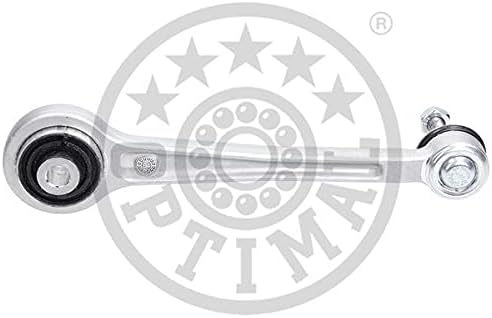 Optimal G7-997 Stange/Strebe, Stabilisator