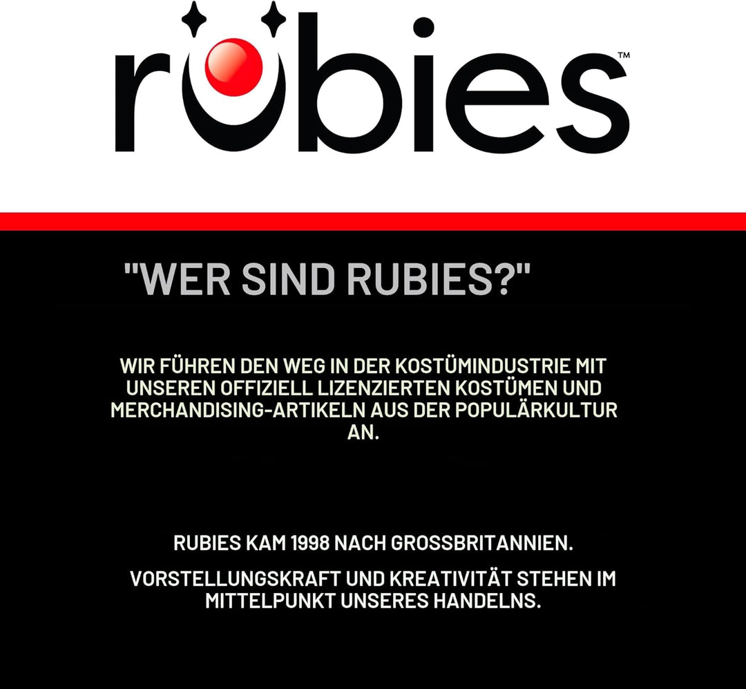 Rubie&