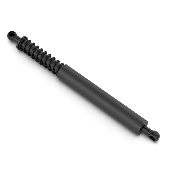 Stabilus Gasfeder 008050 FEDERBEIN Gasdruckfeder mit 1500 Newton u.a. für MERCEDES-BENZ E200/E220/E2