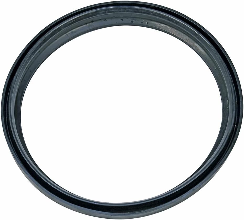 easyPART Kompatibel/Ersatz für BOSCH 00263102 Dichtung Pumpentopf Behälter Geschirrspüler