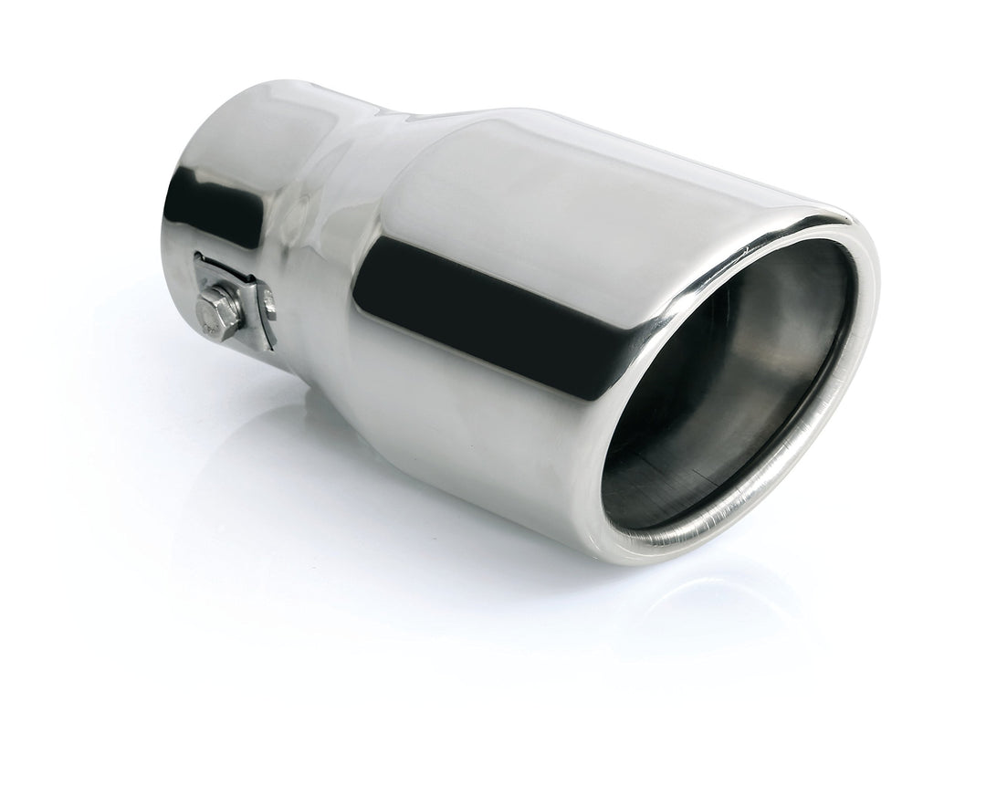 Lampa 40869 Auspuffblende TS-38
