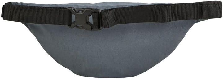 Cleptomanicx Hipbag Simplist (blue mirage), Blue Mirage
