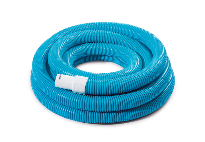 Intex Spirale Schlauch für Pool Filter, 1,5 in X 25 ft