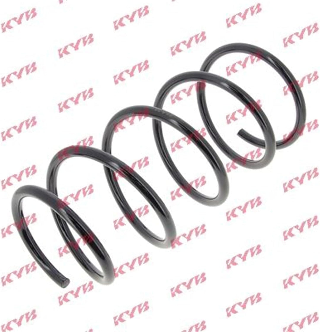 KYB RC2197 Schraubenfeder