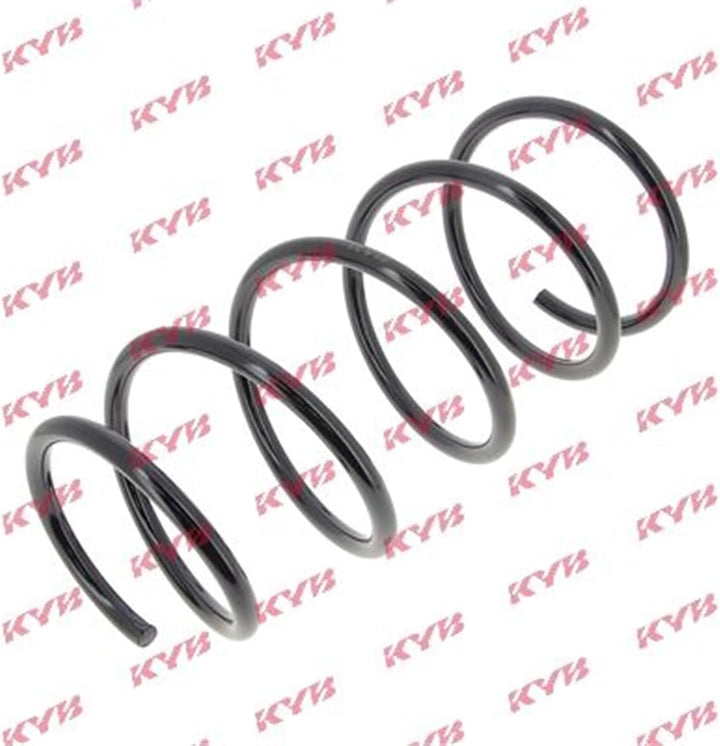 KYB RC2197 Schraubenfeder
