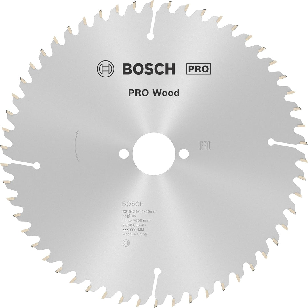 bosch 2608838411 DIY