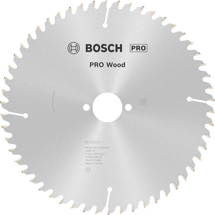 bosch 2608838411 DIY