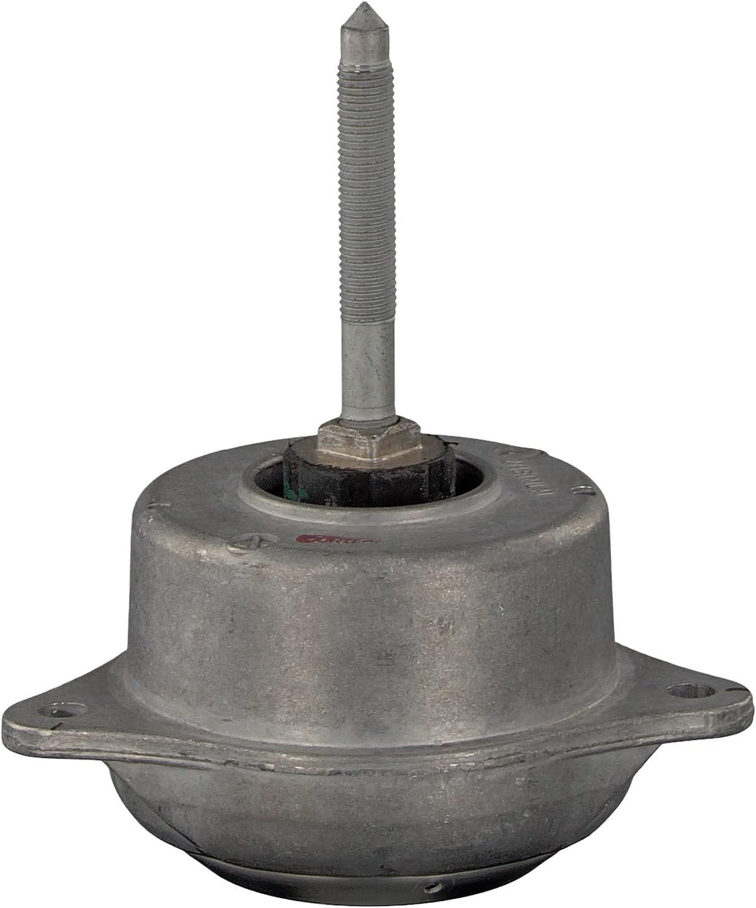 febi bilstein 34849 Motorlager , 1 Stück