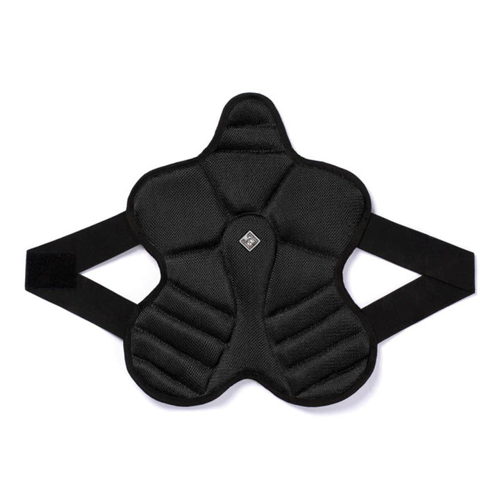 TUCANO URBANO Cool Fresh Seat Cover Schwarz, Einheitsgrösse