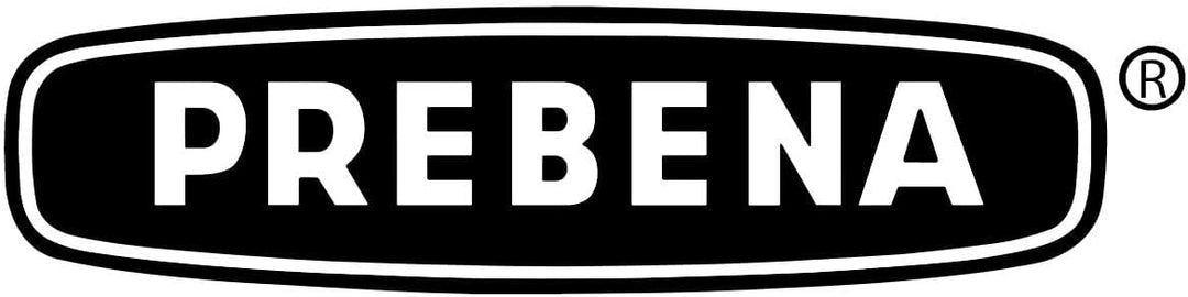 PREBENA® Druckluftnagler 2M-GA32SDS