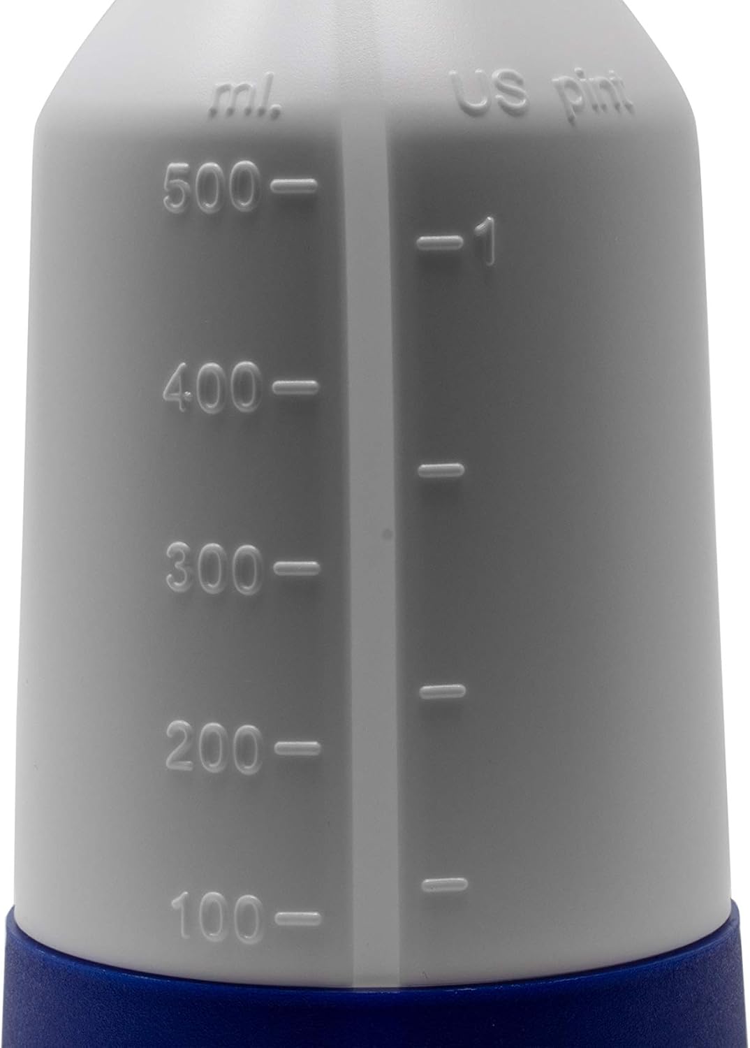 detailmate Set Made by Kwazar 3 Mercury Super PRO+ 360 Grad VITON Sprühflasche, Double Action Trigge