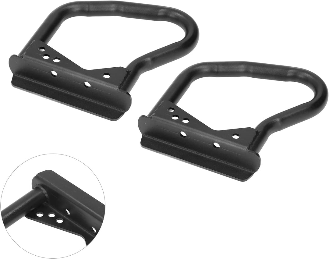 Motorrad-Motorschutz-Sturzbügel, 25 Mm Durchmesser, Ersatz für MOTO GUZZI V7 Stone Special 2016–2021