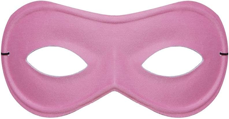 Erwachsene Superhero Cape und Masken perfekt für jeden Hero oder Bösewicht Fancy Dress Party für Her