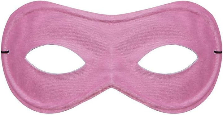 Erwachsene Superhero Cape und Masken perfekt für jeden Hero oder Bösewicht Fancy Dress Party für Her