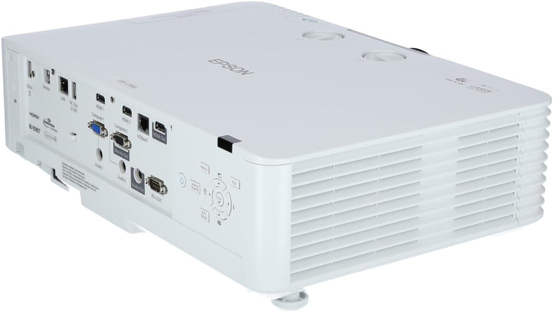 Epson EB-L730U