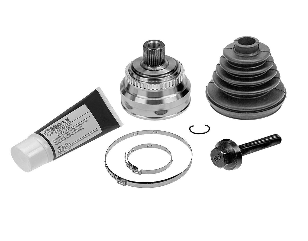 Meyle 100 498 0108 Gelenksatz, Antriebswelle