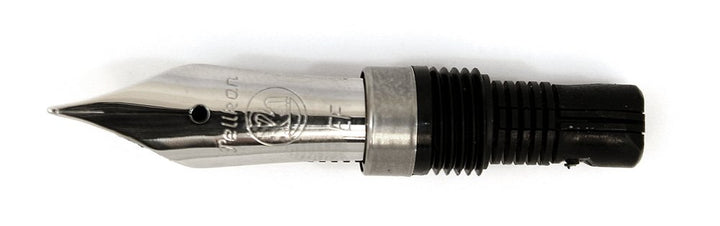 Pelikan Tradition M205/M215 Fountain Pen Replacement Nib, EF by