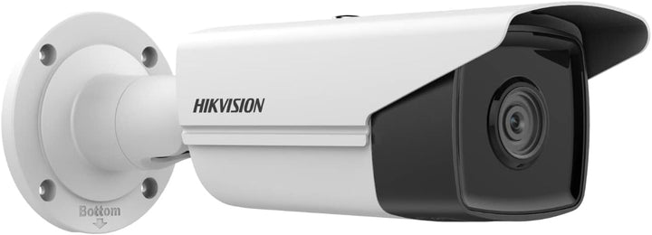 Hikvision bullet DS-2CD2T83G2-4I F4