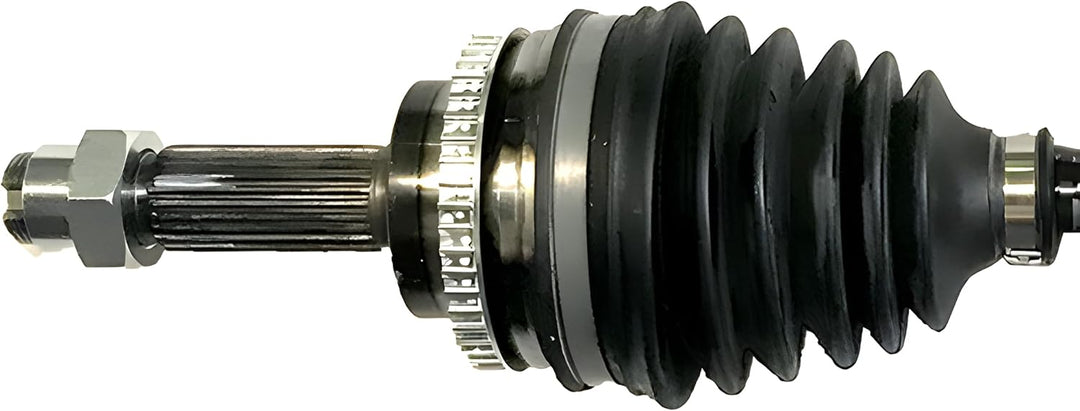 SKF VKJC 8583 Antriebswelle