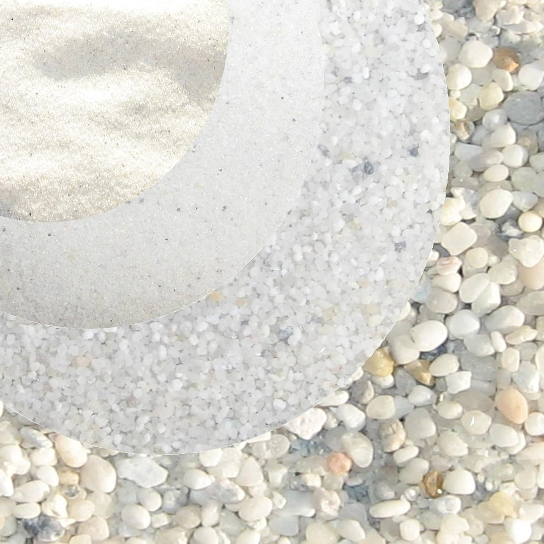 Samore 25 KG CHINCHILLASAND PREMIUMSAND Chinchilla Sand BADESAND HOCHREIN SAMTWEICH H1 INNERHALB VON