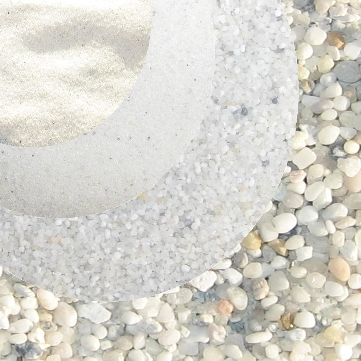 Samore 25 KG CHINCHILLASAND PREMIUMSAND Chinchilla Sand BADESAND HOCHREIN SAMTWEICH H1 INNERHALB VON