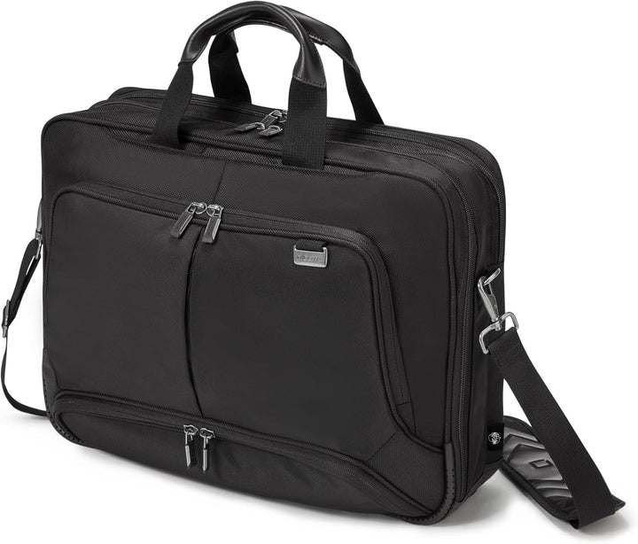 DICOTA Eco Top Traveller PRO 15-17.3''