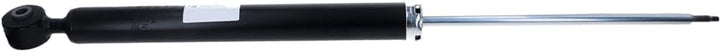 SACHS Stossdämpfer 316 896, OE-Qualität, Stossdämpferwechsel beim Auto