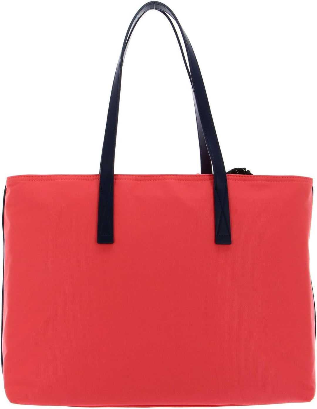 Mandarina Duck Damen Stil Crossover, Einheitsgrösse Coral, Coral