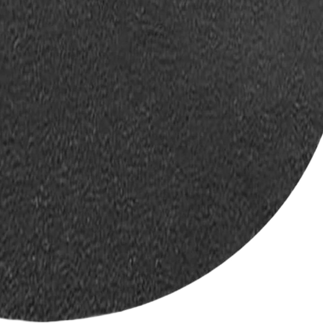 Abdeckplane für Pool, rund, 3,66 cm, rechteckig, robust, pannensicher, geeignet für röhrenförmige, a