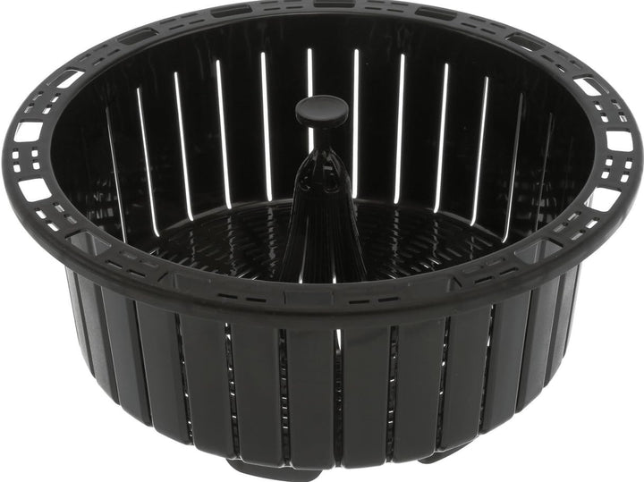 Dampfgareinsatz für cookit kompatibel mit BOSCH 11033636
