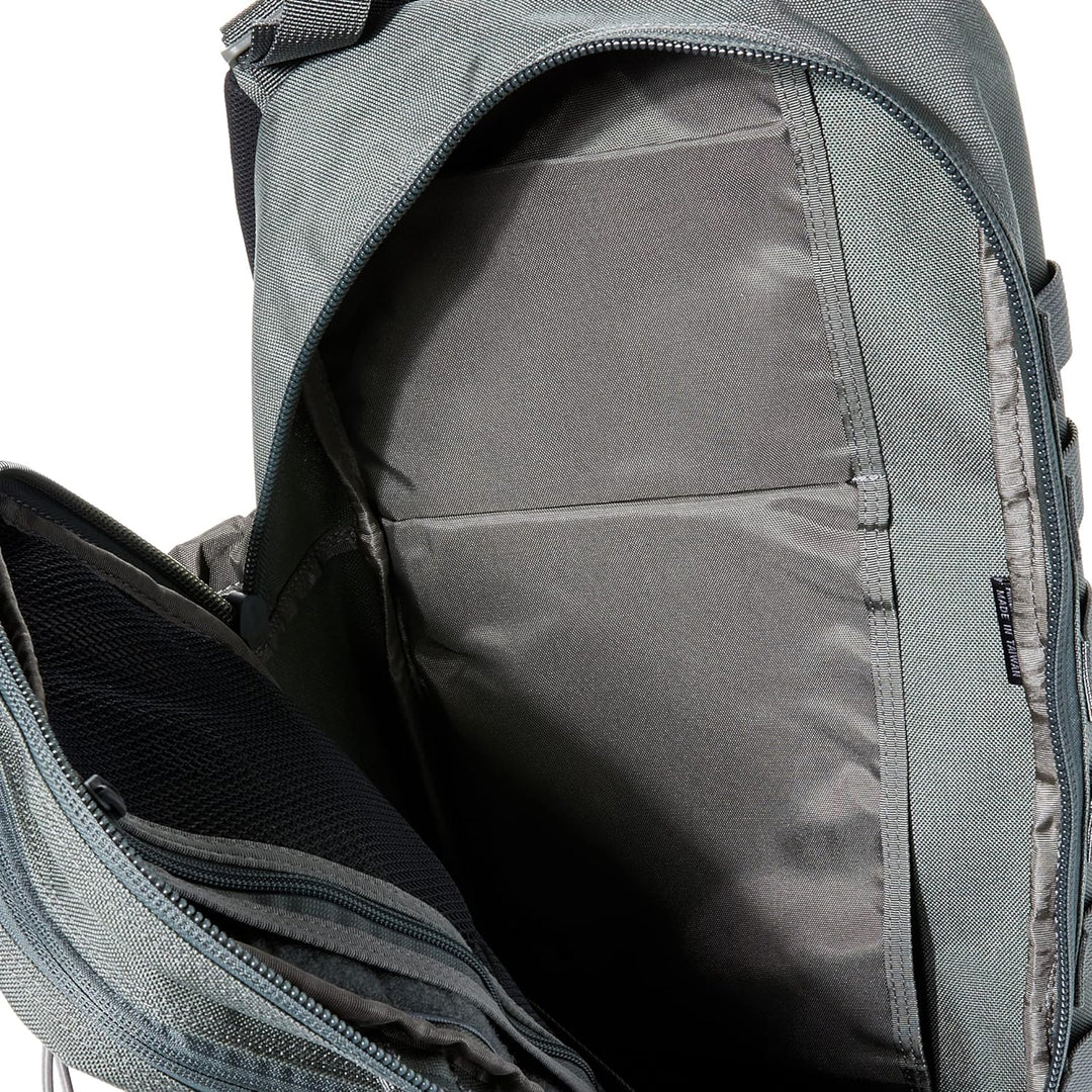 Maxpedition Gearslinger Sitka, 10 liters Foliage Green, Foliage Green