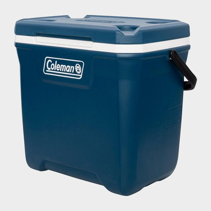 Coleman 2000037209 Xtreme Cooler