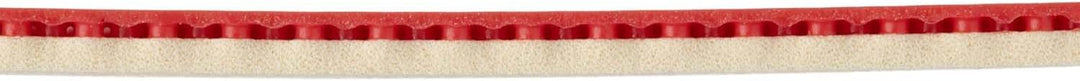 VICTAS Belag V > 11 Extra rot 2,0 mm, rot 2,0 mm