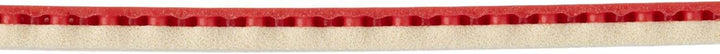 VICTAS Belag V > 11 Extra rot 2,0 mm, rot 2,0 mm
