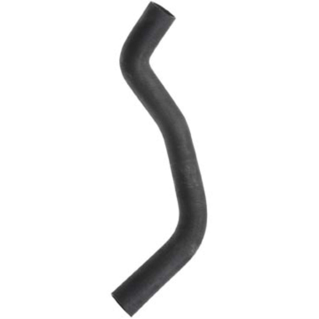 Dayco Gebogener Heizkörperschlauch 70755