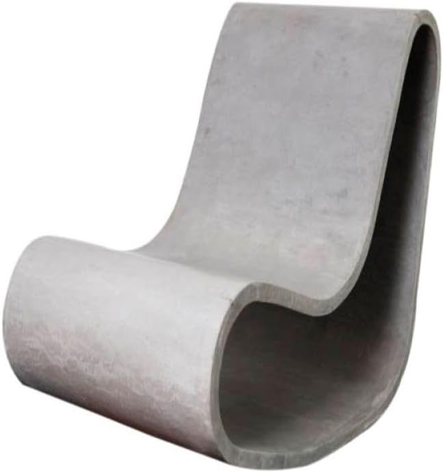 MICROLANIC – Gebrauchsfertiges 5 m² Mikrozement-Set für Wände auf Putz, Putz, glatter Farbe usw. SAL
