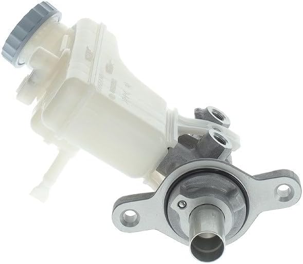 Bosch 204054366 Hauptbremszylinder
