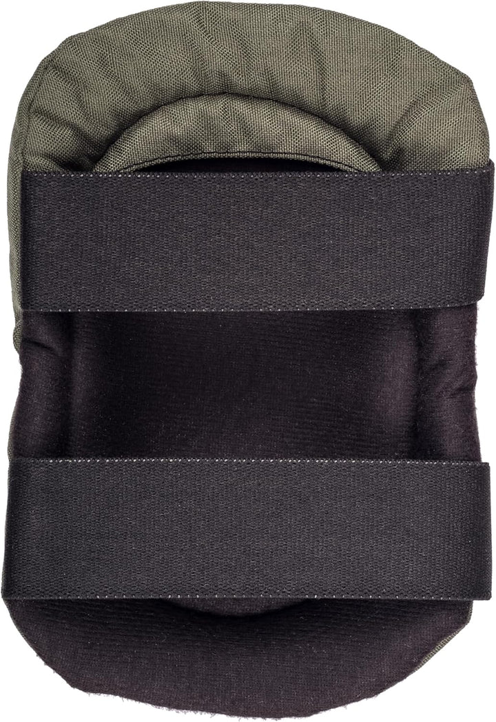 ALTA Elbow Pads - Ellenbogenschützer, Oliv