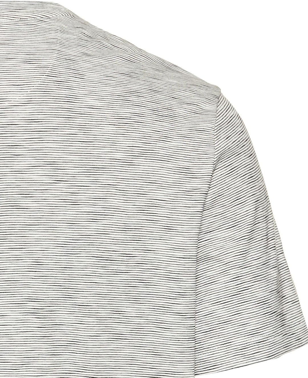 camel active Herren Kurzarm Henley T-Shirt mit Knopfleiste S Beige, S Beige