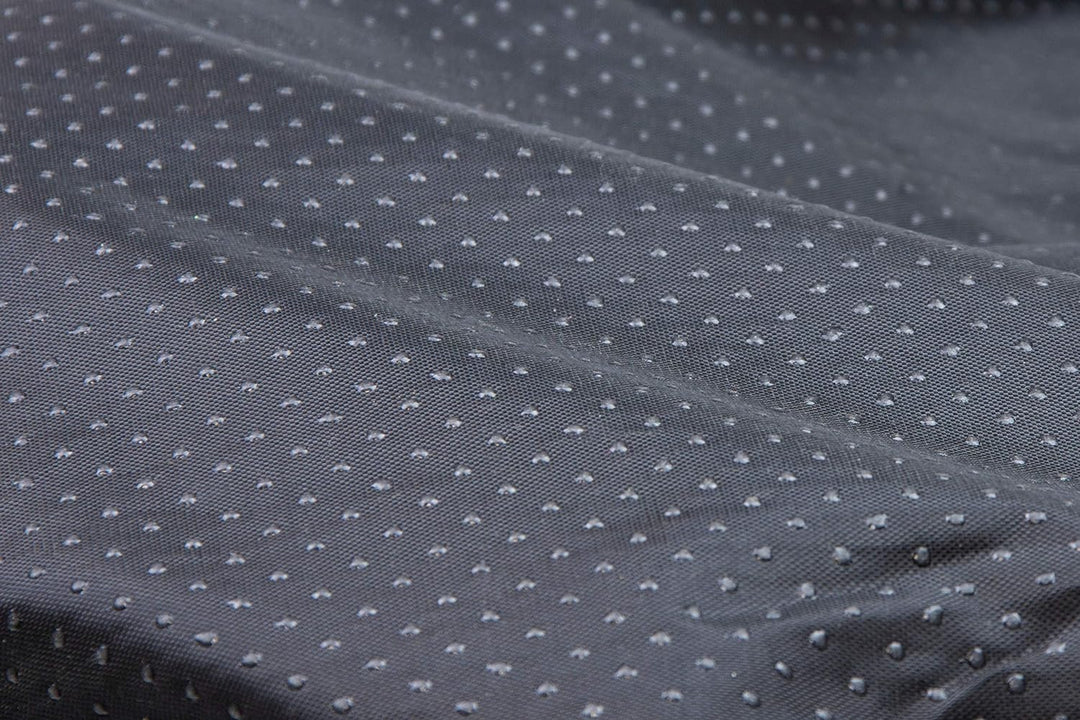 Simon's Cat Katzenliegebett L: 55 cm B: 55 cm H: 20 cm