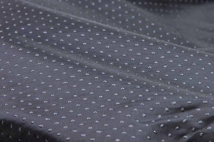 Simon's Cat Katzenliegebett L: 55 cm B: 55 cm H: 20 cm