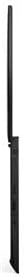 Lenovo ThinkPad L14 Ordinateur Portable 35,6 cm (14") Full HD AMD Ryzen™ 5 PRO 7530U 16 Go DDR4-SDRA