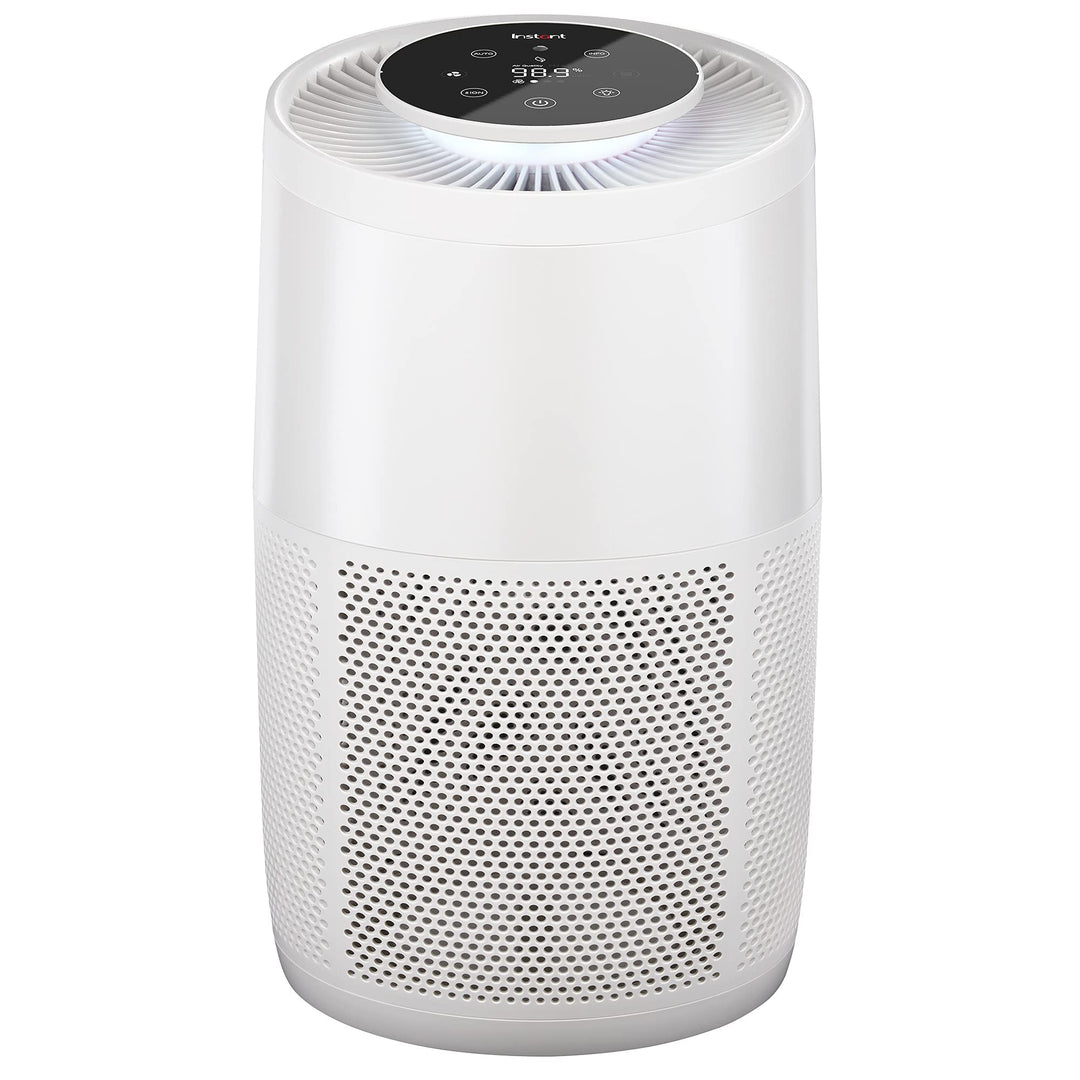 Instant Brands AP200 white AP200 Weiss, AP200 Weiss