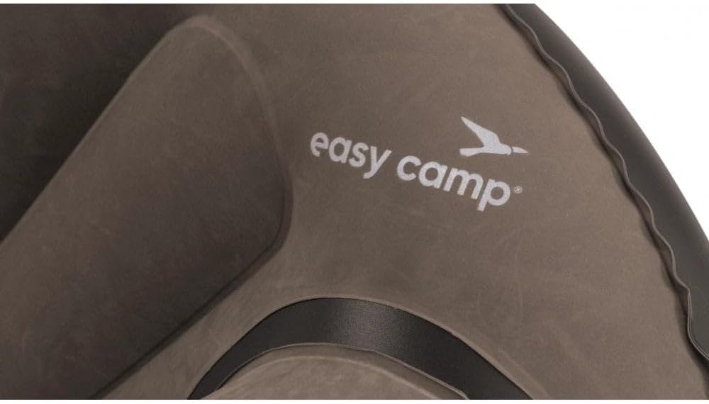 Easy Camp Maple Sofa Aufblasbare Naturmöbel